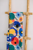 Pure Paris-Galactic Keten Bandana & Pareo-Pareo & Bandana-4-milagron.live