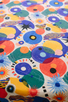 Pure Paris-Galactic Keten Bandana & Pareo-Pareo & Bandana-5-milagron.live