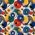 Pure Paris-Galactic Keten Bandana & Pareo-Pareo & Bandana-6-milagron.live