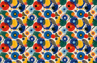 Pure Paris-Galactic Keten Bandana & Pareo-Pareo & Bandana-7-milagron.live