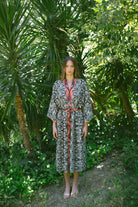 Pure Paris-Safari Uzun Kimono-Kimono-1-milagron.live