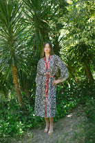 Pure Paris-Safari Uzun Kimono-Kimono-2-milagron.live