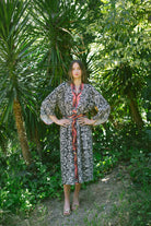 Pure Paris-Safari Uzun Kimono-Kimono-3-milagron.live