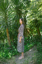 Pure Paris-Safari Uzun Kimono-Kimono-4-milagron.live