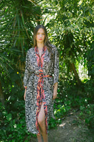 Pure Paris-Safari Uzun Kimono-Kimono-5-milagron.live
