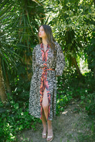 Pure Paris-Safari Uzun Kimono-Kimono-6-milagron.live