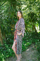 Pure Paris-Safari Uzun Kimono-Kimono-7-milagron.live