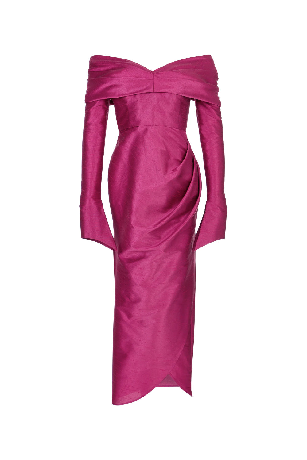 Ürün Görseli