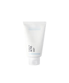 Pyunkang Yul ACNE Facial Cleanser - Akne Karşıtı Yüz Temizleyici 120 ml