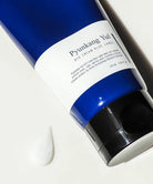 Pyunkang Yul ATO Cream Blue Label - ATO Hassas Ciltler İçin Nemlendirici Bakım Kremi 120 ml