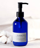 Pyunkang Yul ATO Nourishing Baby Oil - ATO Hassas Ciltler İçin Besleyici Bebek Yağı 290 ml