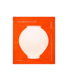 Pyunkang Yul Brightening Maskpack for Porcelain Skin - Işıltı Etkili ve Porselen Cilt Etkisi Sağlayan Yüz Maskesi (10’lu)