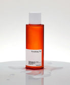 Pyunkang Yul Brightening Vita Toner - Işıltı Etkili C Vitaminli Tonik 150 ml