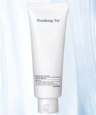Pyunkang Yul Cleansing Foam - Yüz Temizleme Köpüğü 150 ml