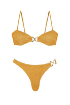 Quande-Arresting / Alt / -117-Bikini & Mayo-2-milagron.live