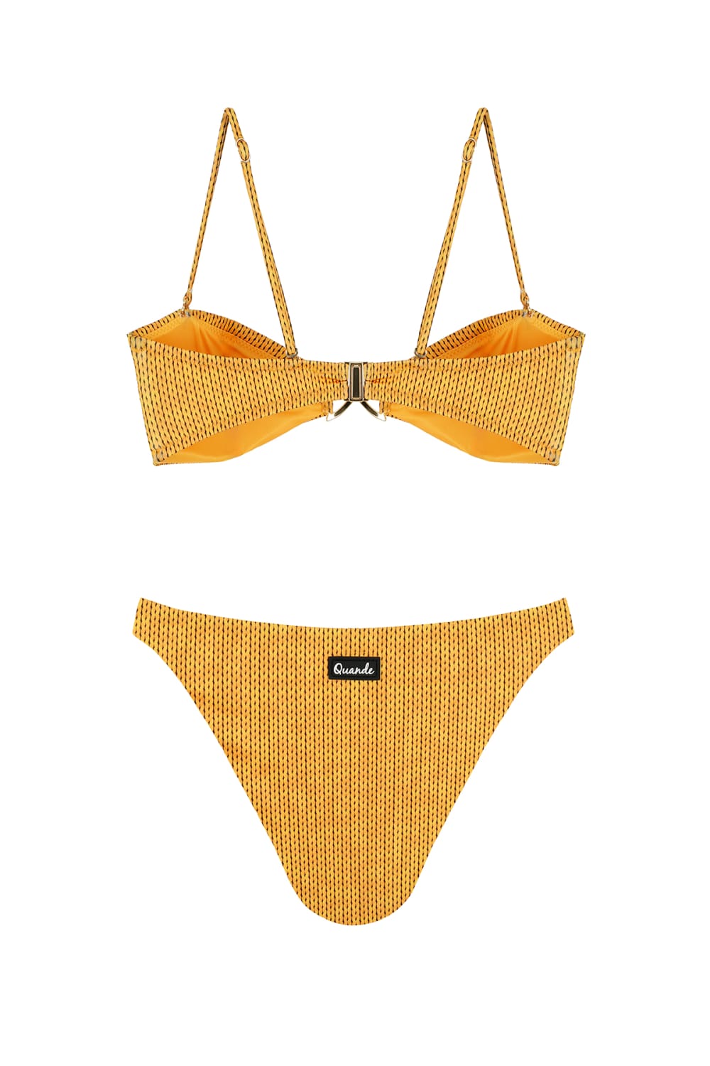Quande-Arresting / Alt / -117-Bikini & Mayo-3-milagron.live