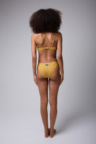 Quande-Arresting / Alt / -117-Bikini & Mayo-4-milagron.live