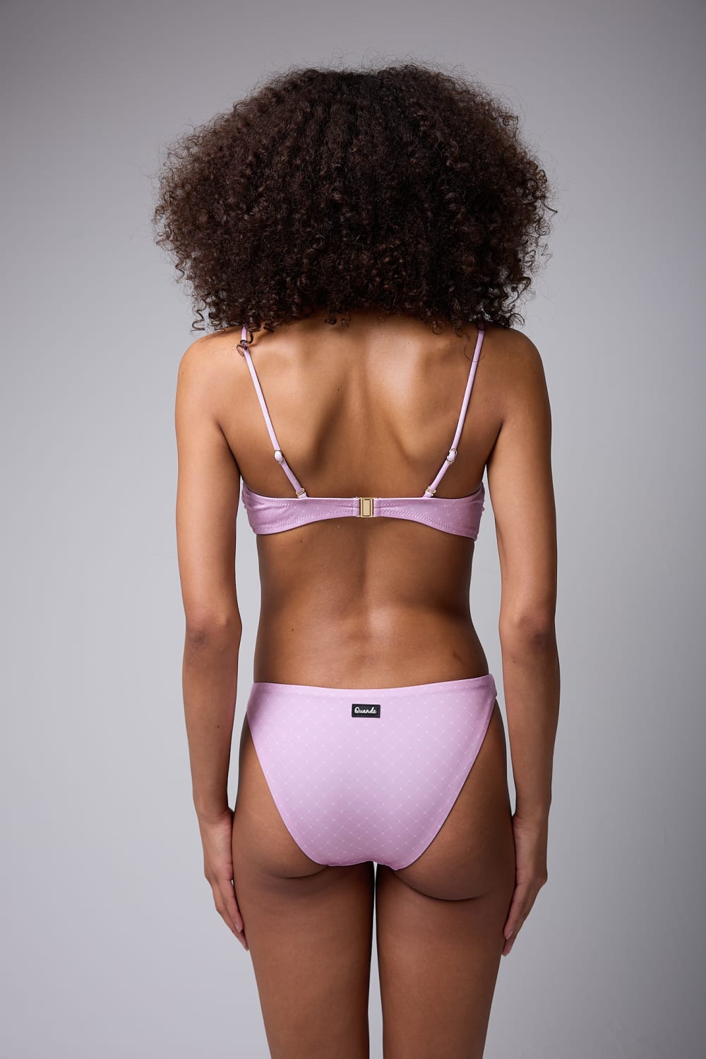 Quande-Arresting / Üst / Qn-120-1-Bikini & Mayo-2-milagron.live
