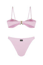 Quande-Arresting / Üst / Qn-120-1-Bikini & Mayo-4-milagron.live