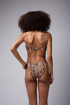 Quande-Arresting / Üst / Qn-172-1-Bikini & Mayo-2-milagron.live