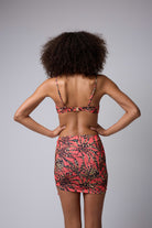 Quande-Coastal Chic Qn-159-Pareo & Bandana-2-milagron.live