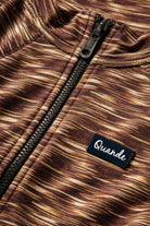 Quande-Surf State / Qn-902-Bikini & Mayo-4-milagron.live