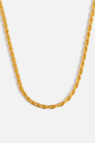 RAFTAF-Rope Zincir Kolye-Kolye-1-milagron.live