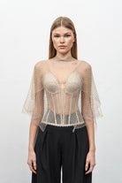 RAN-Helenna Corset-Büstiyer-1-milagron.live