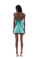 RAN-Lagoona Dress-Elbise-3-milagron.live