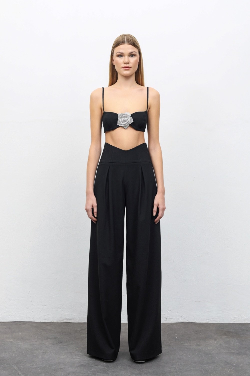 RAN-Miranda Pant-Pantolon-1-milagron.live