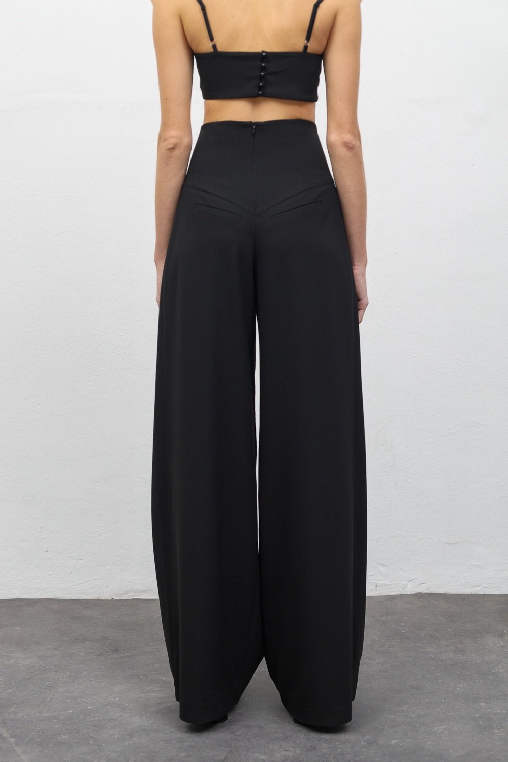 RAN-Miranda Pant-Pantolon-2-milagron.live