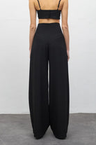 RAN-Miranda Pant-Pantolon-2-milagron.live