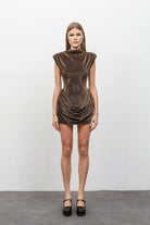 RAN-Moonlight Dress-Elbise-1-milagron.live