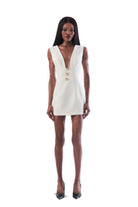 RAN-Paolina Dress-Elbise-1-milagron.live