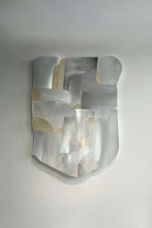Fragmented Light - 0