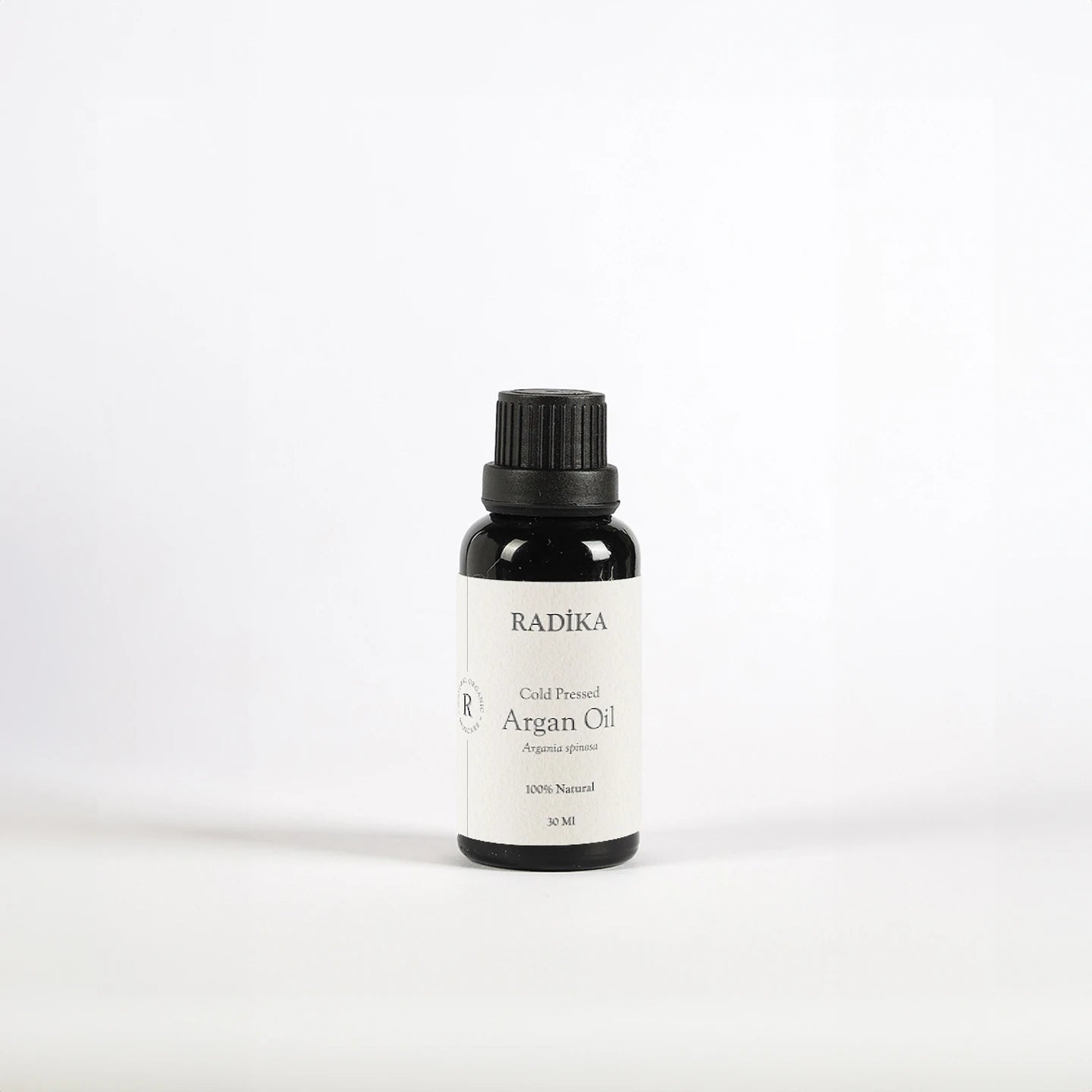 Argan Yağı | Soğuk Sıkım Taşıyıcı Yağ