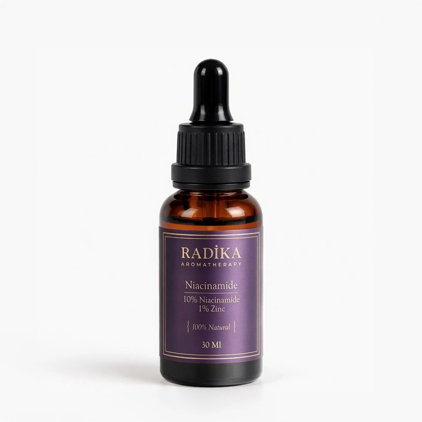 Niacinamide Serum | Gözenek Sıkılaştırıcı Ve Ton Eşitleyici