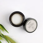 Shea Butter (Karite Yağı) | Soğuk Sıkım Taşıyıcı Yağ