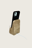 Râh Home-Elegan Telefon Standı-Organizer-5-milagron.live