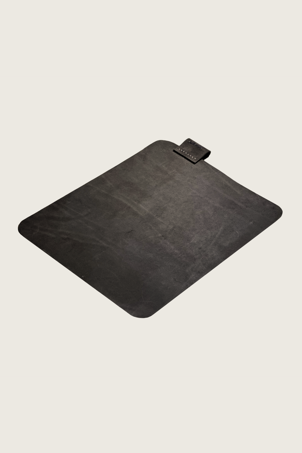 Râh Home-Mousepad-Organizer-2-milagron.live