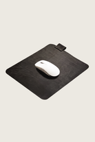 Râh Home-Mousepad-Organizer-3-milagron.live