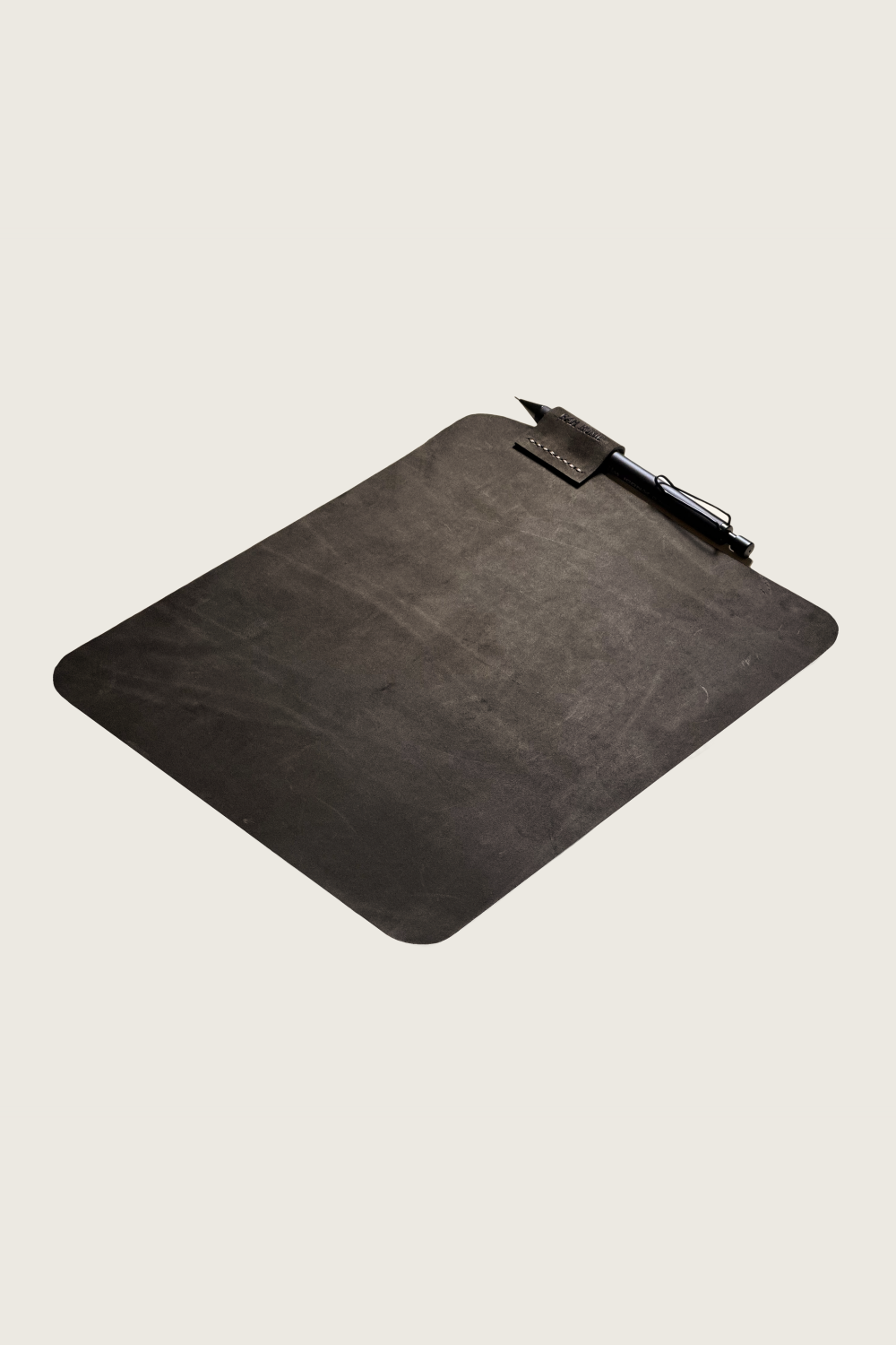 Râh Home-Mousepad-Organizer-4-milagron.live