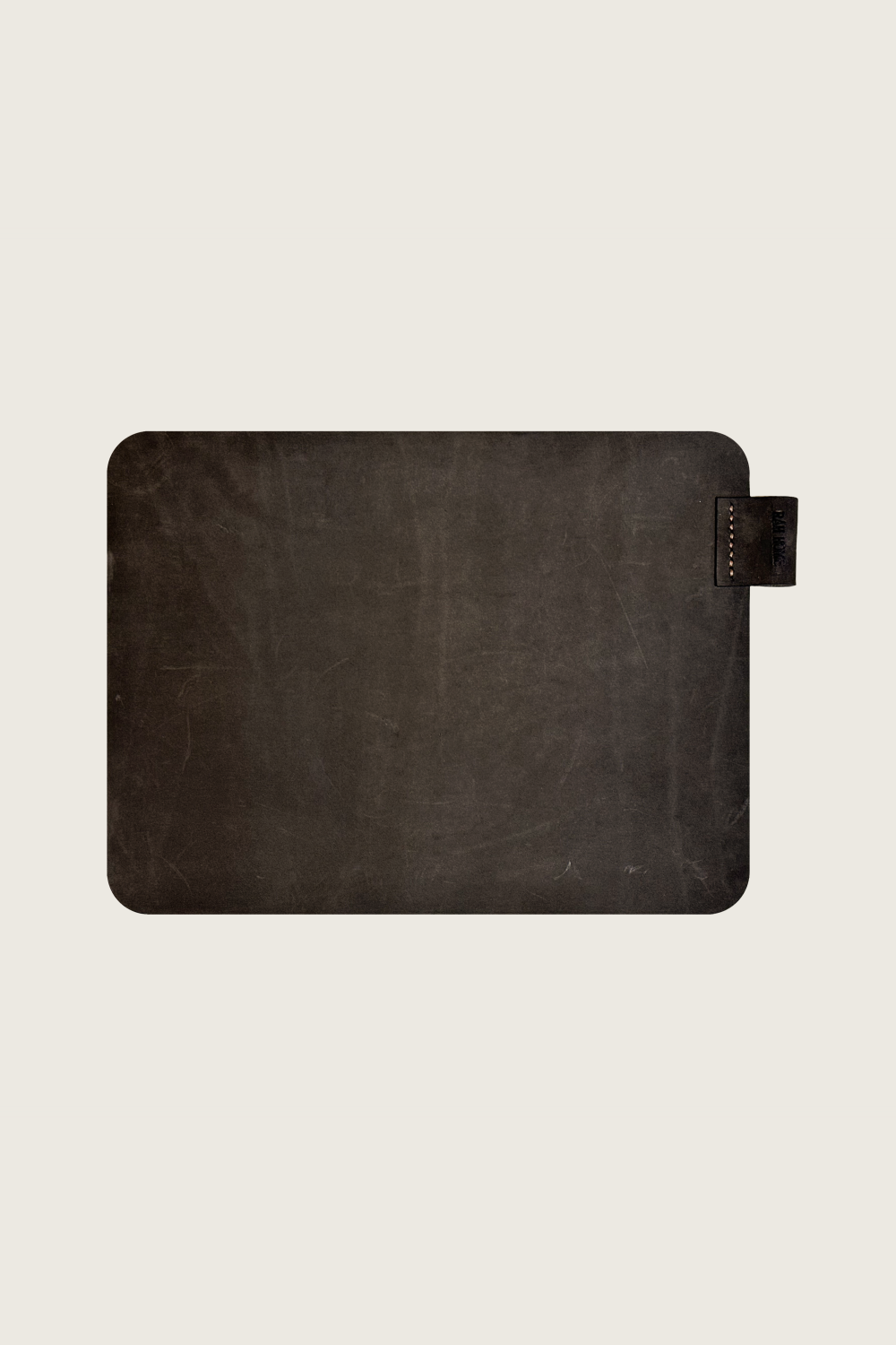 Râh Home-Mousepad-Organizer-5-milagron.live