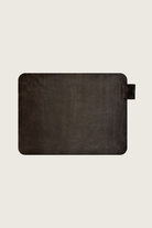 Râh Home-Mousepad-Organizer-5-milagron.live