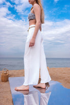 Ramme-Dione Pant-Pantolon-5-milagron.live
