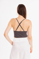 Ramme-Dione Pant-Pantolon-7-milagron.live