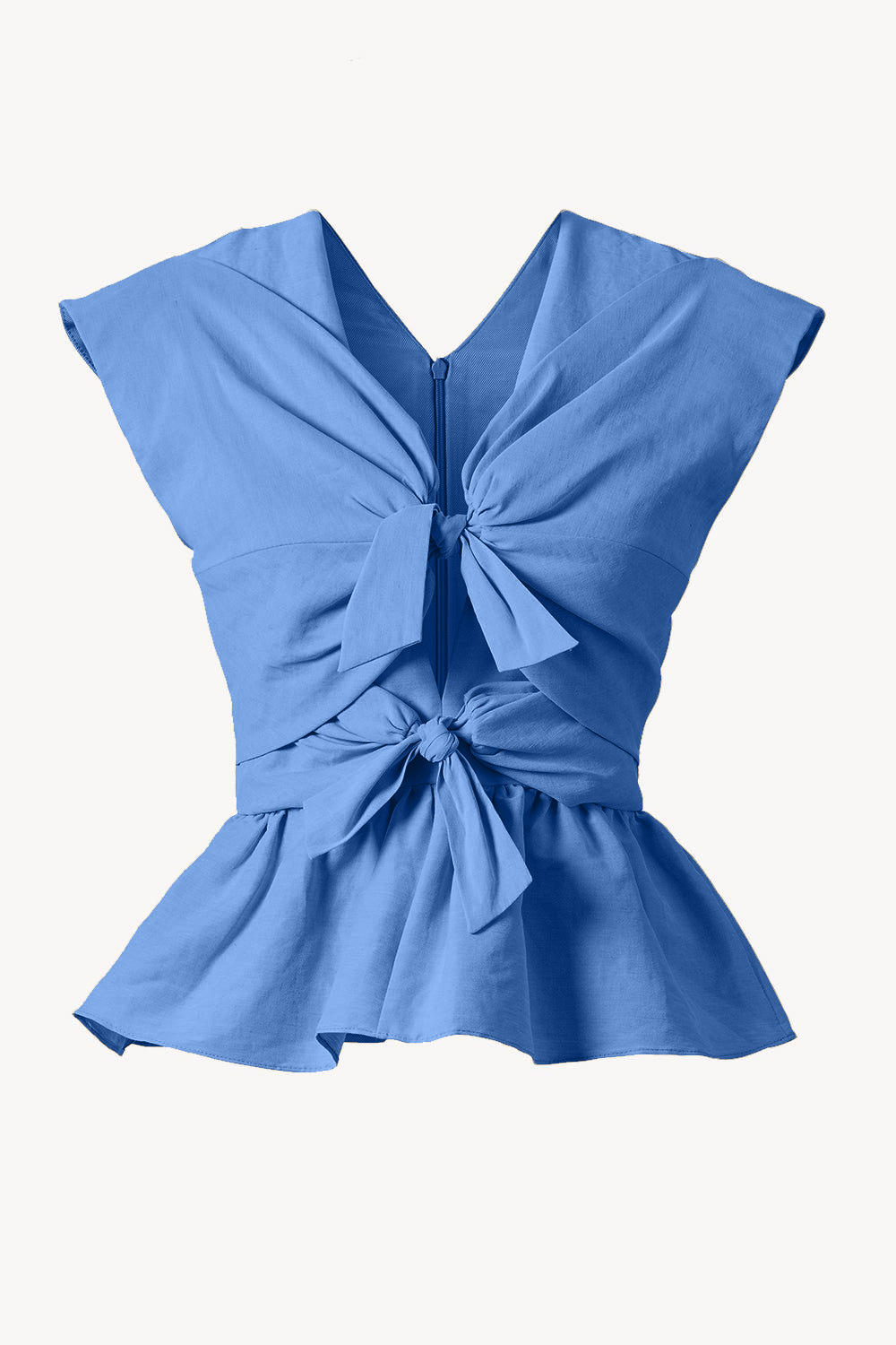 Ready To Wear Design Studio-Brew Bluz-Bluz-1-milagron.live