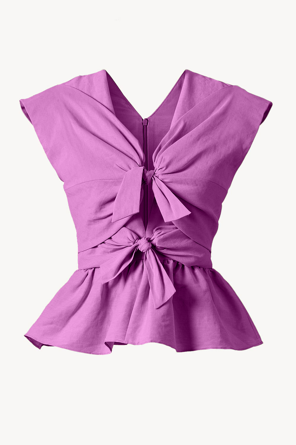Ready To Wear Design Studio-Brew Bluz-Bluz-1-milagron.live