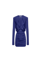 Ready To Wear Design Studio-Rhode Elbise-Elbise-1-milagron.live