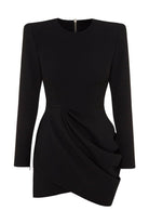 Ready To Wear Design Studio-Roco Elbise-Elbise-1-milagron.live